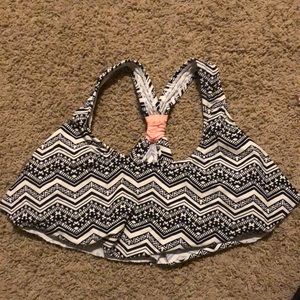 Bikini Top